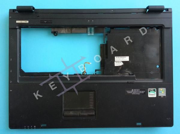 Верхня частина Hp Compaq 6715S